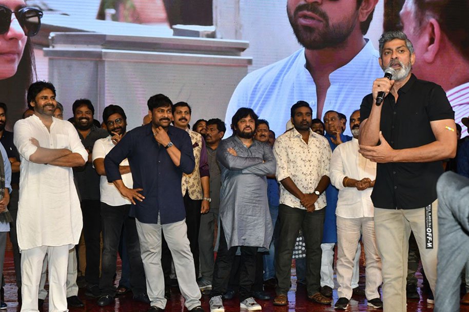 Syeraa-Pre-Release-Event